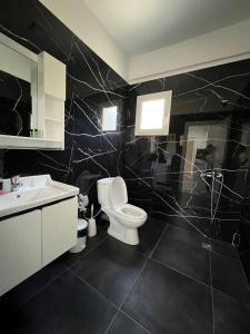 Ảnh trong thư viện ảnh của Harmony Apartments ở Sarandë