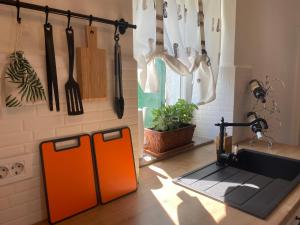 Fotografie z fotogalerie ubytování Villa Paradiz v destinaci Labin