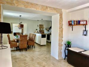 Fotografie z fotogalerie ubytování Villa Paradiz v destinaci Labin