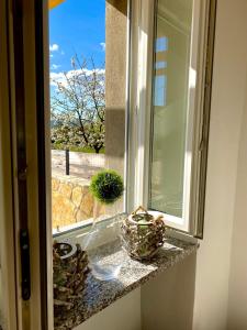 Fotografie z fotogalerie ubytování Villa Paradiz v destinaci Labin