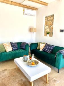 Fotografie z fotogalerie ubytování Villa Paradiz v destinaci Labin