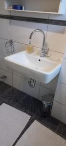 Galeriebild der Unterkunft Hanover Fair Rooms in Hannover
