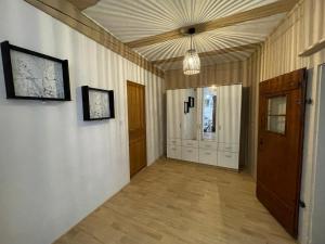 Fotografie z fotogalerie ubytování Gîte À l'aigle de sable v destinaci Kintzheim