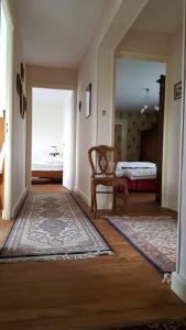 Zdjęcie z galerii obiektu Vacances au pied des Vosges w mieście Cirey-sur-Vezouze