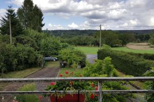 Zdjęcie z galerii obiektu Vacances au pied des Vosges w mieście Cirey-sur-Vezouze