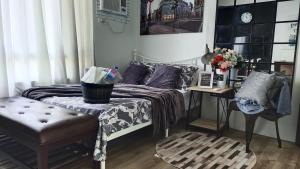 Gallery image of The URBANSTAY Bacolod City in Bacolod