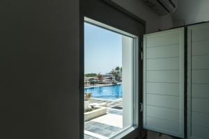Piscina a Golden Star o a prop