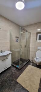 Bagno di Vinogradski konak Belgrade, Sopot,Kosmaj