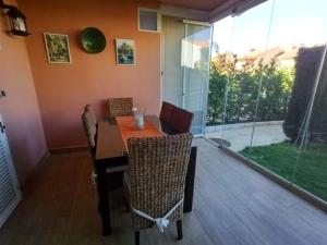 Billede fra billedgalleriet på Adosado playa Islantilla campo de golf i Islantilla + 22 billeder