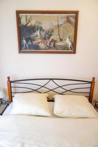 Fotografia z galérie ubytovania Helloos v destinácii Osijek