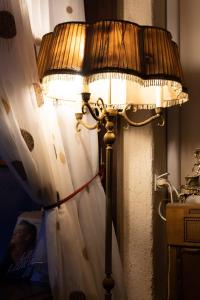 Fotografia z galérie ubytovania Helloos v destinácii Osijek