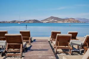 Φυσικό τοπίο κοντά σε αυτό το ξενοδοχείο διαμερισμάτων