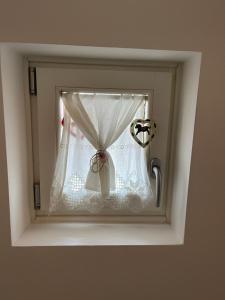 Fotografie z fotogalerie ubytování Suite In Centro Storico v Caorle
