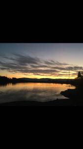 Foto dalla galleria di Oazi Fishte a Fishtë