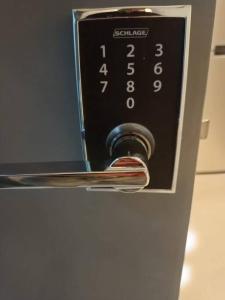 Fotografie z fotogalerie ubytování Precioso Loft a pie de playa v destinaci Nuevo Vallarta