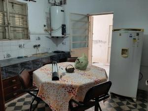 Gallery image of Casa c/ Garage y Patio in Pergamino
