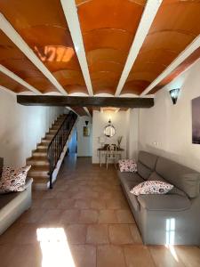 Fotografie z fotogalerie ubytování Old Town House 2 v destinaci Cehegín