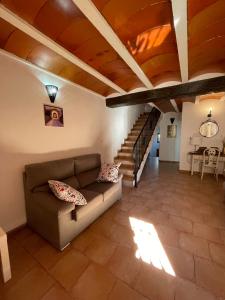 Fotografie z fotogalerie ubytování Old Town House 2 v destinaci Cehegín