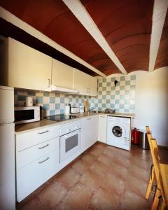 Fotografie z fotogalerie ubytování Old Town House 2 v destinaci Cehegín