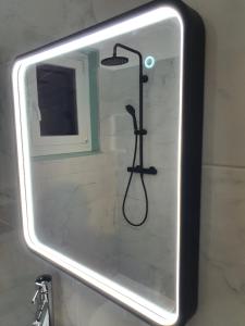 Fotografia z galérie ubytovania CocooningSpace tout équipé + parking privé v destinácii Mulhouse
