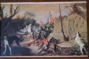 Fotografia z galérie ubytovania Helloos v destinácii Osijek