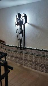 Fotografie z fotogalerie ubytování Studio Acuario Benalmadena v destinaci Benalmádena