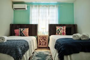 Φωτογραφία από το άλμπουμ του Salinas House - The World’s favorite stay! σε Salinas