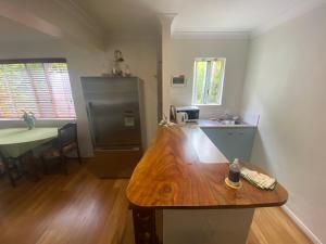 Gallery image of Clearwater estate in Doonan