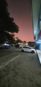 Fotografie z fotogalerie ubytování Pousada Talismã v destinaci Florianópolis