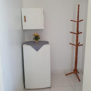Fotografie z fotogalerie ubytování Pousada Talismã v destinaci Florianópolis