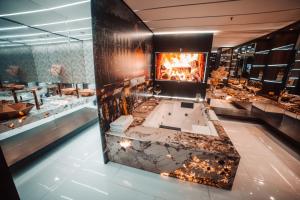 Φωτογραφία από το άλμπουμ του 1Million Luxury Suites σε Μεδεγίν