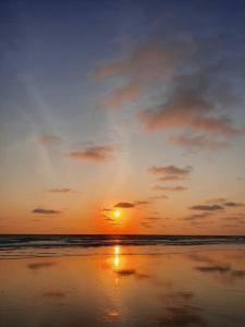 Φωτογραφία από το άλμπουμ του Habitacion Con Balcón Vista Mar Playa & Piscina σε Playas