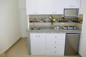 Φωτογραφία από το άλμπουμ του Habitacion Con Balcón Vista Mar Playa & Piscina σε Playas