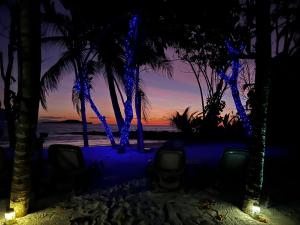 Cap Jean Marie Beach Villas, Anse Kerlan – Updated 2023 Prices