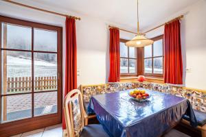 Fotografie z fotogalerie ubytování Rieglhof Apartment Maisel v destinaci Caprone