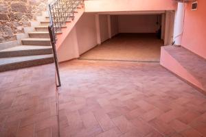Kép La Casa di Orimari szállásáról SantʼAntìocóban a galériában