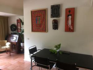 Et opholdsområde på Near Amsterdam, The Hague, Leiden and North Sea + 19 billeder