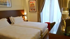 Galeri foto Hotel Milano Scala di Milan
