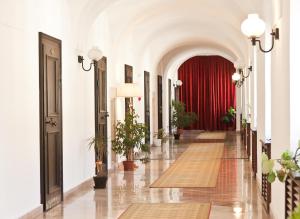 Kép Hotel Klastrom szállásáról Győrben a galériában