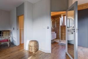 Fotografia z galérie ubytovania Wierch Głodowski 25B by Homeprime v destinácii Bukowina Tatrzańska