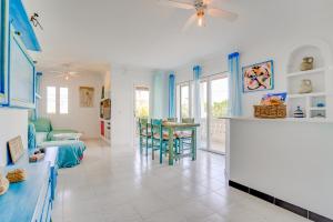 Fotografie z fotogalerie ubytování Villa Can Franck ETV5959 by Mallorca Villa Selection v destinaci Alcúdia