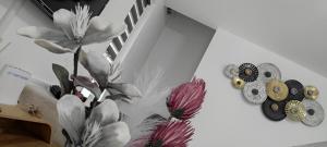 Imagine din galeria proprietății Divcibare As apartmani în Divčibare