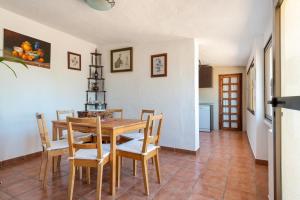 Fotografie z fotogalerie ubytování Ca Na Pepa con piscina privada v destinaci Muro