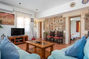Fotografie z fotogalerie ubytování Ca Na Pepa con piscina privada v destinaci Muro