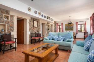 Fotografie z fotogalerie ubytování Ca Na Pepa con piscina privada v destinaci Muro