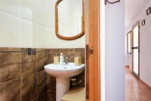 Fotografie z fotogalerie ubytování Ca Na Pepa con piscina privada v destinaci Muro
