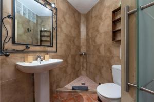 Fotografie z fotogalerie ubytování Ca Na Pepa con piscina privada v destinaci Muro