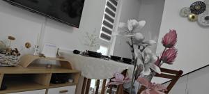 Imagine din galeria proprietății Divcibare As apartmani în Divčibare