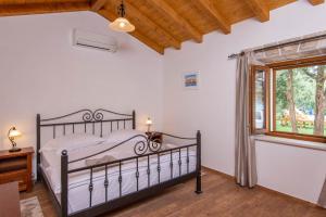Φωτογραφία από το άλμπουμ του Holiday Villa Mirce - Lovište σε Loviste