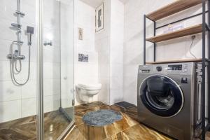 Galeriebild der Unterkunft Near Ciragan Palace: 2-Min Walk in Istanbul